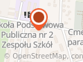 PQF Doskonałe Podłogi