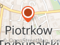 RADOSŁAW GRZYBOWSKI PRO FIZJO MOBILNE USŁUGI FIZJOTERAPEUTYCZNE