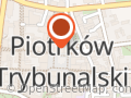 Mis. Sprzedaż okien PCV