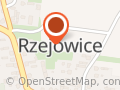 Publiczna Szkola Podstawowa W Rzejowicach