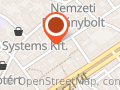 FlowDental fogorvosi rendelő