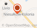Ubój Zwierząt Wojciech Milczarek