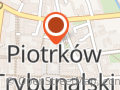 Centrum konsultingowo - edukacyjne Nawigator Danych