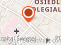 Okręgowa Izba Pielęgniarek i Położnych Regionu Płockiego