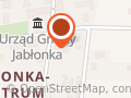 Pracownia Krawiectwa Artystycznego Boutique Wiktoria