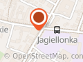 SOLEJKA
