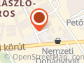 Kalocz Trans, Autómentés Autószállítás