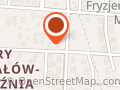 The coffee Place - Rodzinna palarnia kawy