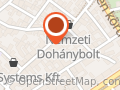 dr. Zlatniczky Balázs egyéni ügyvéd