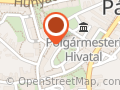 Kis Herceg Játékbolt
