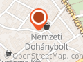 Perfekt Kézműves Pékség