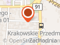 Wulkanizacja i Prostowanie Felg OKuba