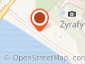 Płockie Towarzystwo Wioślarskie
