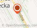 Ochotnicza Straż Pożarna