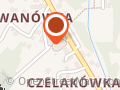 Kościół pw. Najświętszego Serca Pana Jezusa w Jachówce