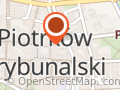 SKLEP SPOŻYWCZO MONOPOLOWY RAWITA