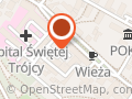 Wyższa Szkoła Zawodowa