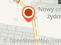 Neptun Sp. z o.o. oddział Piotrków Trybunalski