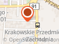 The Kurps - studio nagrań i realizacja dźwięku