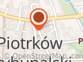 Albud Sc. Przedsiębiorstwo Budowlano - Handlowe