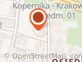 Przedszkole nr 14 Samorządowe