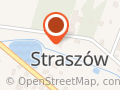 INSTYTUT SZKOLENIA KIEROWCÓW ZAWODOWYCH ADR OS SP Z O O