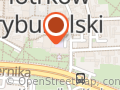 Centrum Edukacji Dorosłych ALFA Szkoła Policealna w Piotrkowie Trybunalskim