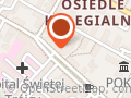 Araucz Anna Nauka Języków Obcych