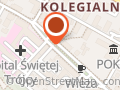 Powiatowy Inspektorat Nadzoru Budowlanego