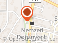 Kecskemét Ceglédi Úti szezonális zöldség gyümölcs