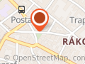 Full Funnel Marketing