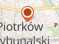 Dudkiewicz Anna S.C. Sklep Zielarsko-Medyczny