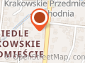 Usługi Projektowe i Budowlane ER-BUD