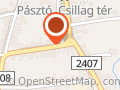 Mátra Stúdió Bt