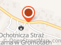 Sklep groszek