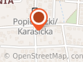 Familia Funk s.c. Banasiak M., Pawlicka J., Przeradzka J.