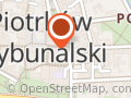 Beauty joint salon kosmetyczny