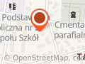 Autoluk. Ośrodek Szkolenia Kierowców. Filipiak Ł.