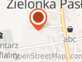 Parafia rzymskokatolicka św. Jana Chrzciciela
