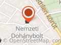 Fókusz Fejlesztő Központ
