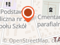 POŻ-DAL P.H.U. Ślęzak J.