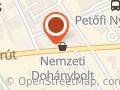 German Car Service Kft.