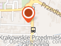 Parafia Rzymskokatolicka Nawiedzenia Nmp