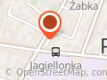 Bank Spółdzielczy w Starej Białej Oddział w Płocku