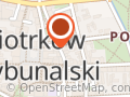 AGENCJA REKLAMOWA TM TOMASZ KITOWSKI