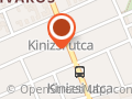 Mezei apartman