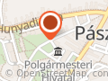 Nógrád Megyei Kormányhivatal Pásztói Járási Hivatala