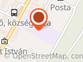 Csemői Ladányi Mihály Általános Iskola