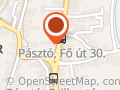 Romkert Bisztró-Pásztó