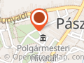 Pásztói Hivatásos Tűzoltó-parancsnokság